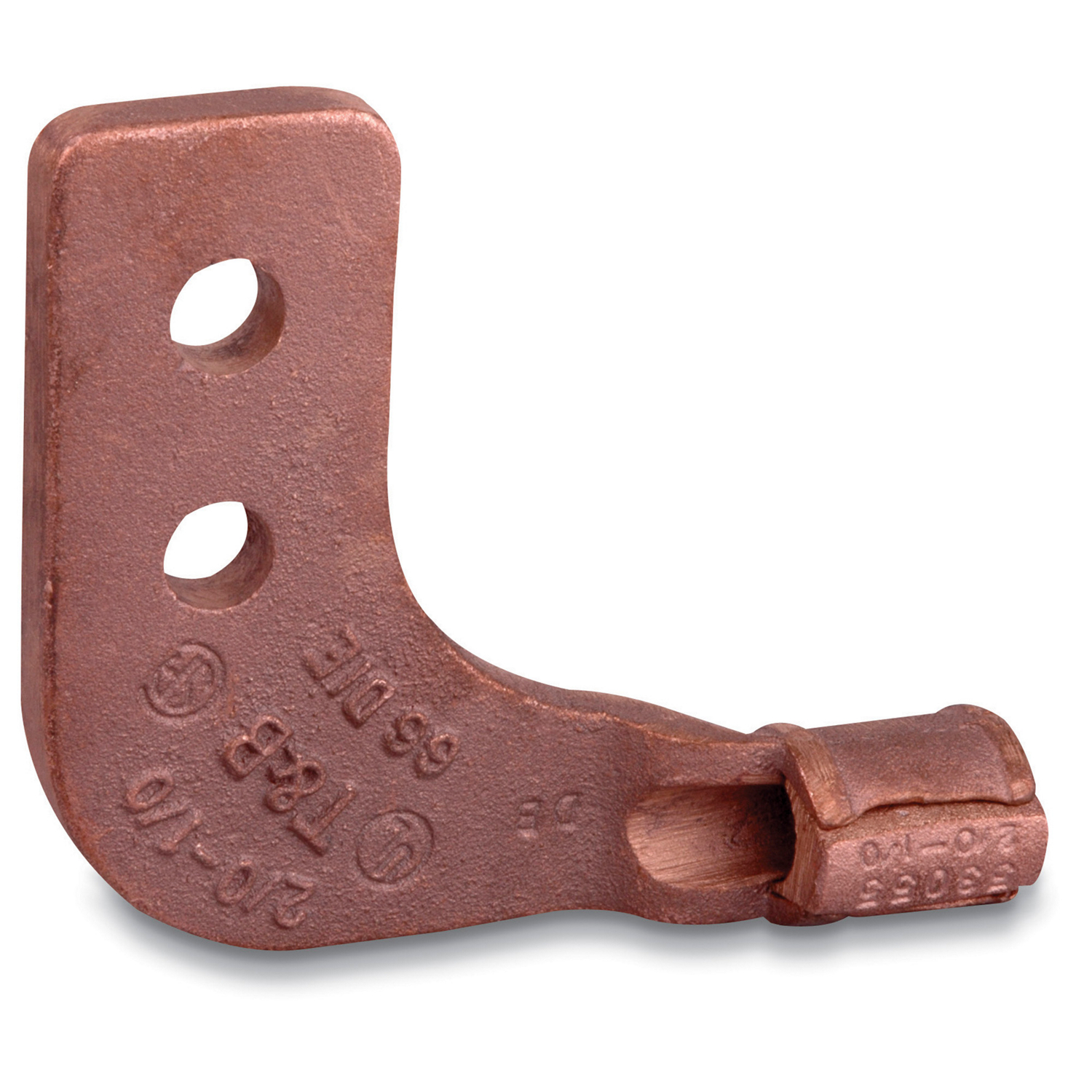 Blackburn® 53065FL