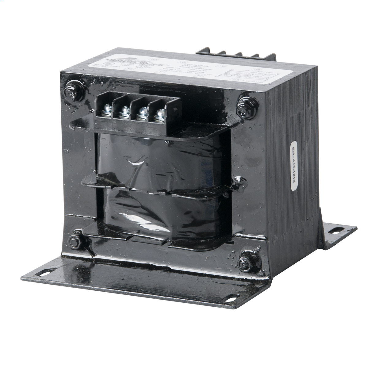 Acme Electric® TB81200