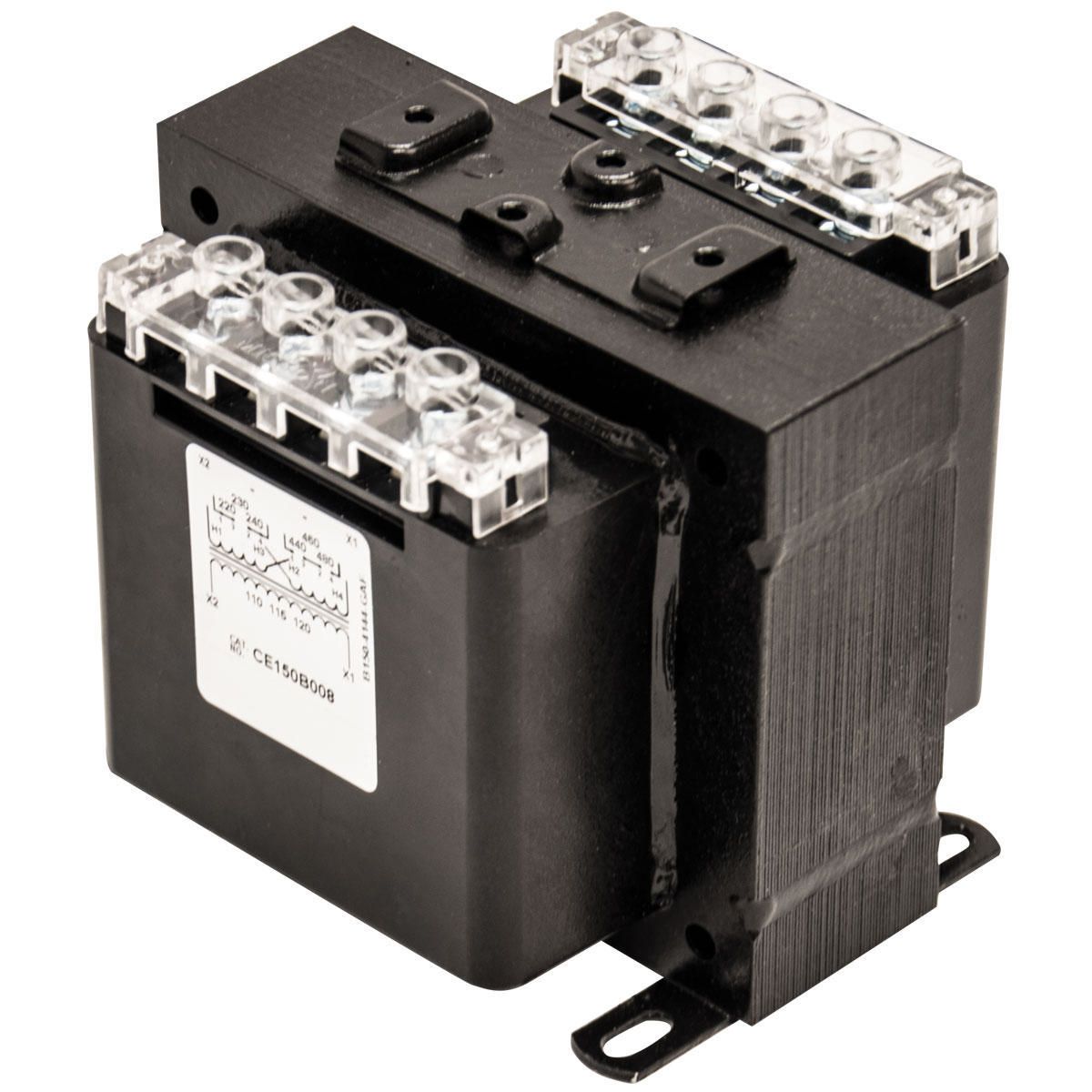 Acme Electric® CE50A008