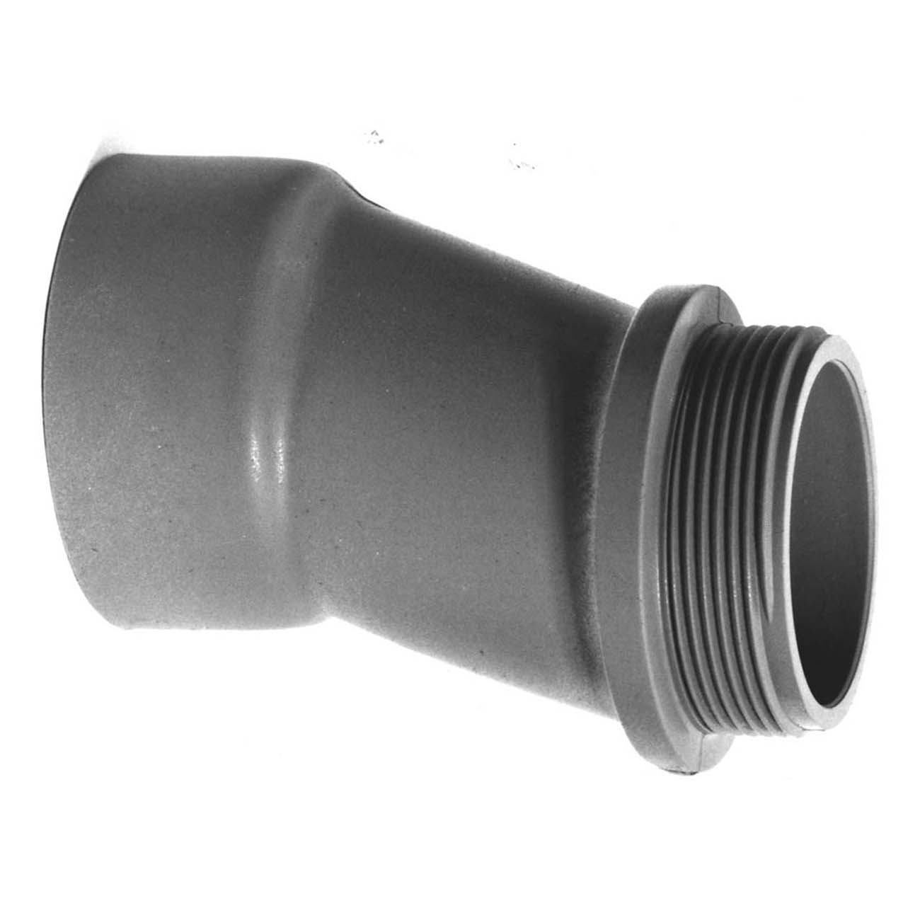 Carlon® E995G