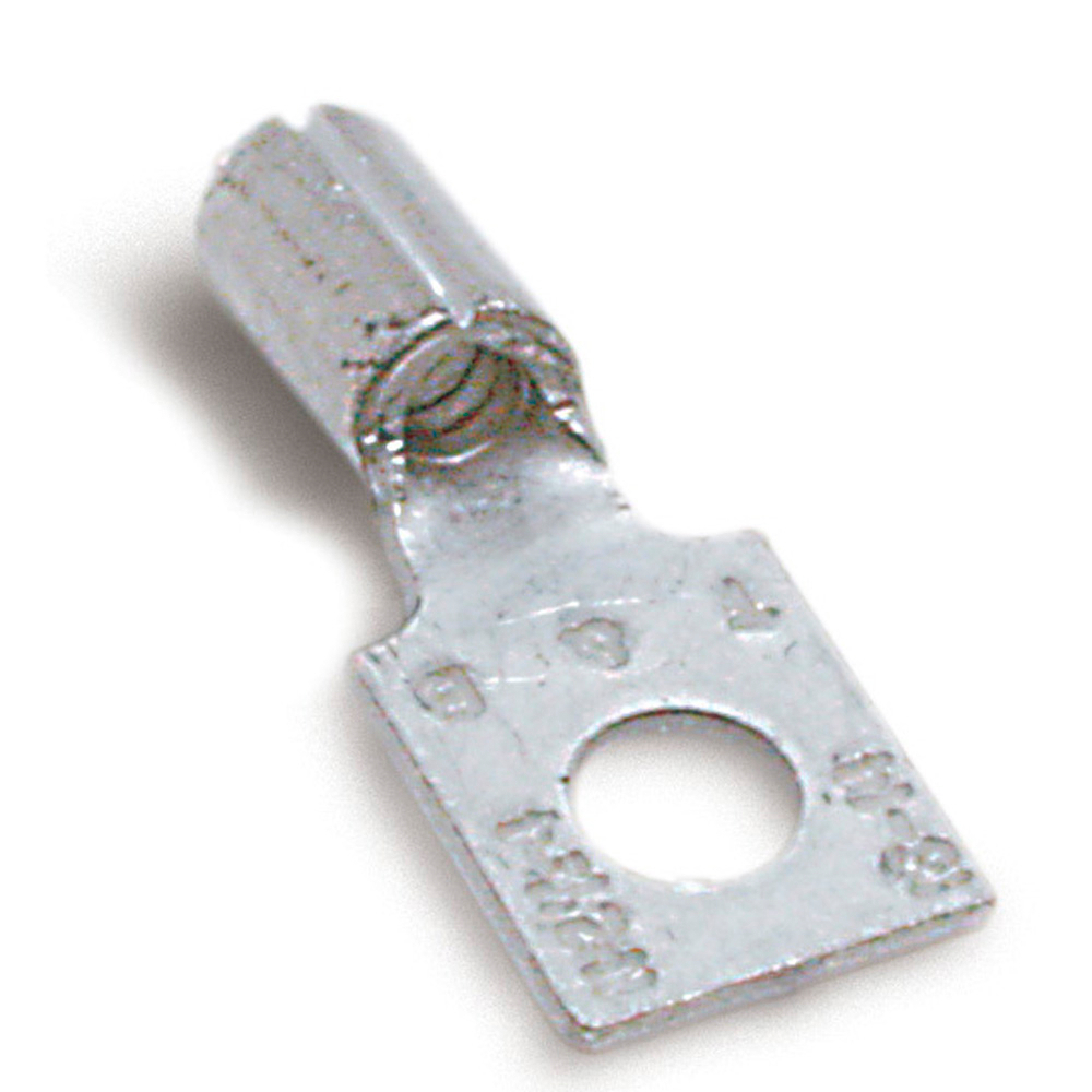 Sta-Kon® B484