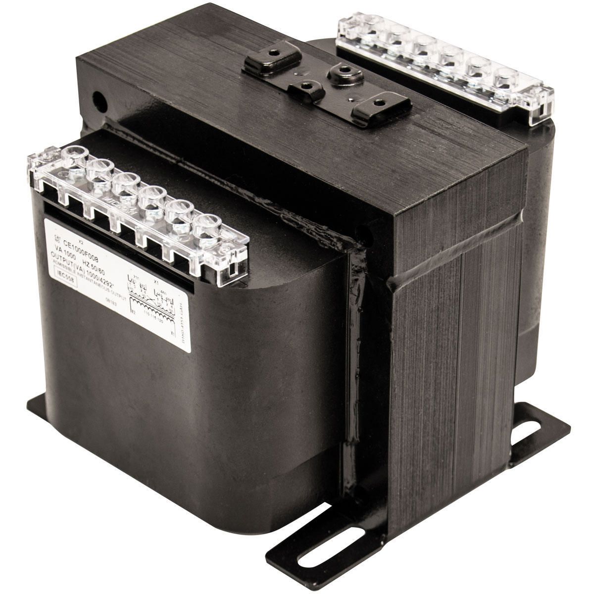 Acme Electric® CE1000B013