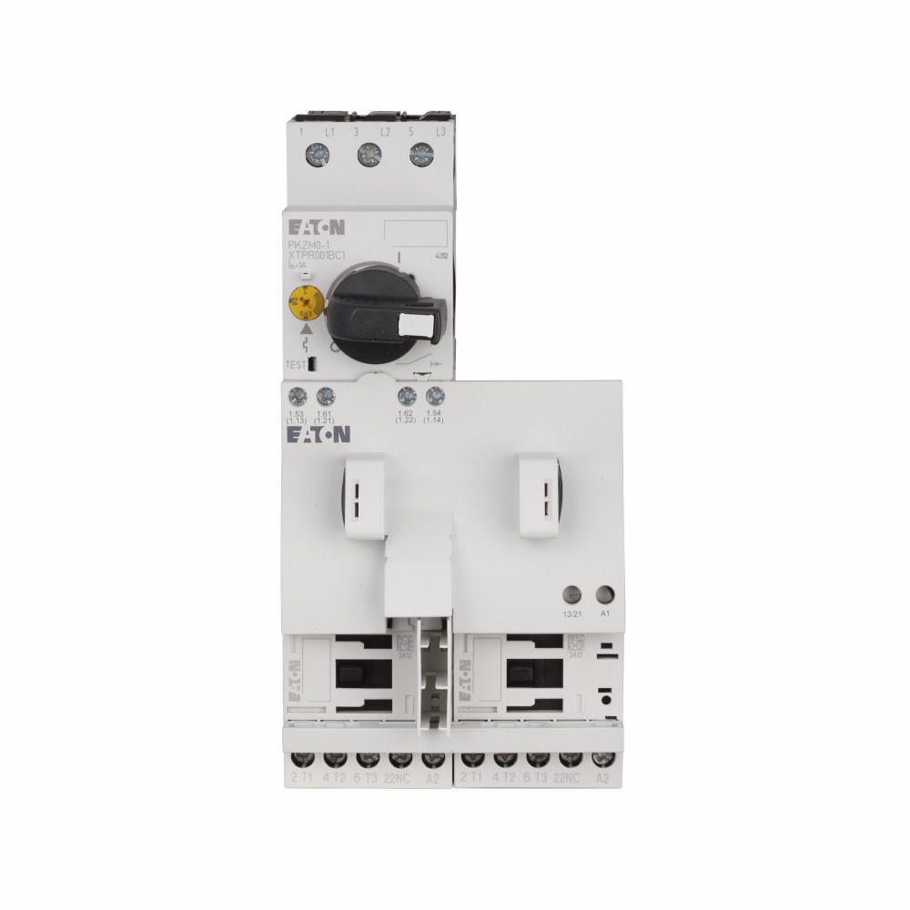 EATON XTSR032BCB