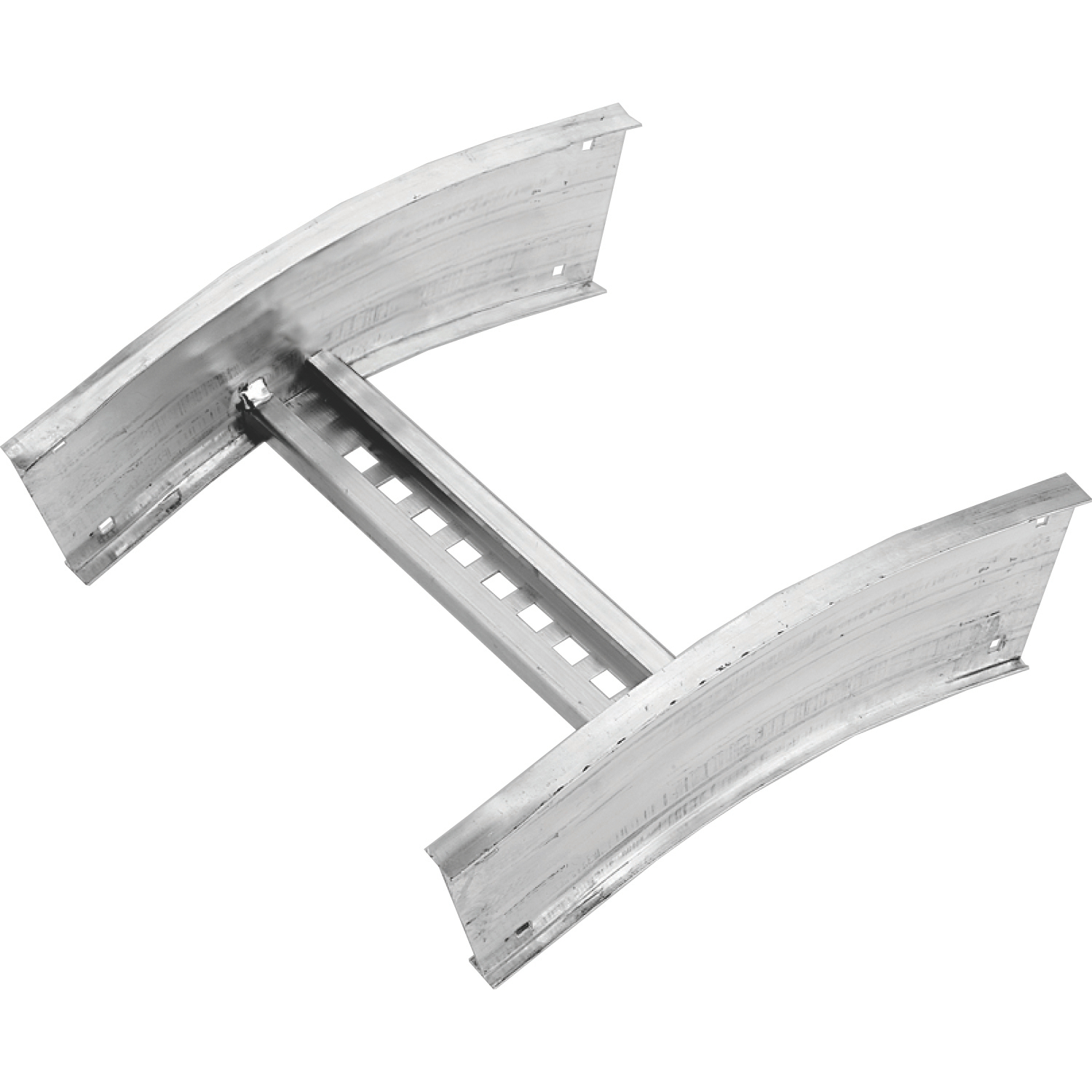Cable Tray AHF612LVO3024