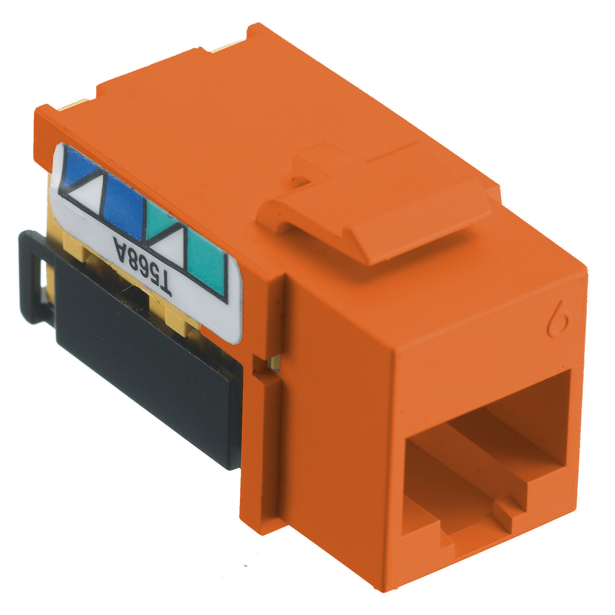 Bryant Electric NSJ6OR24
