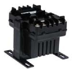 HPS Imperator® PH350AR