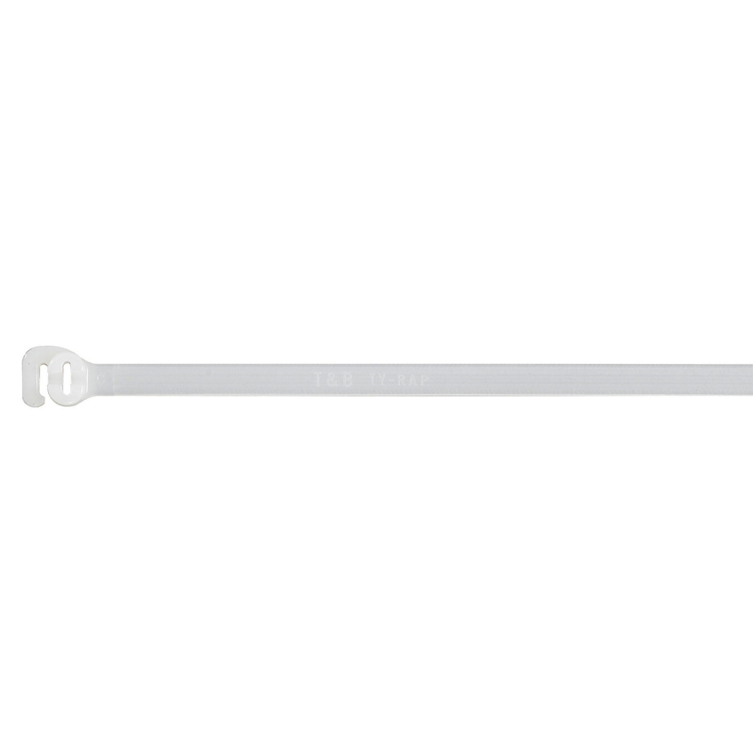 Ty-Rap® TYR505