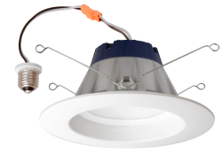 Sylvania LEDRT56700927/74290