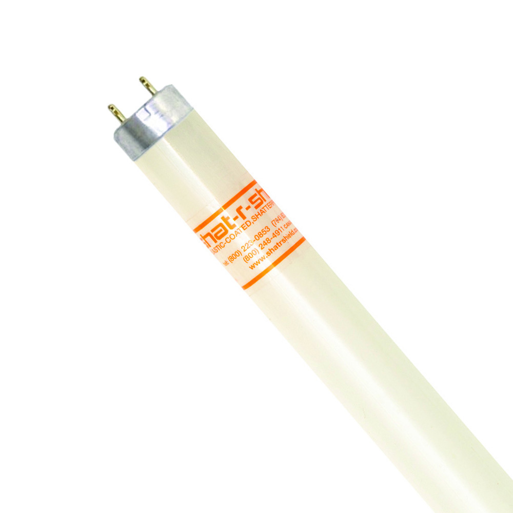 Shat-R-Shield® 46830S