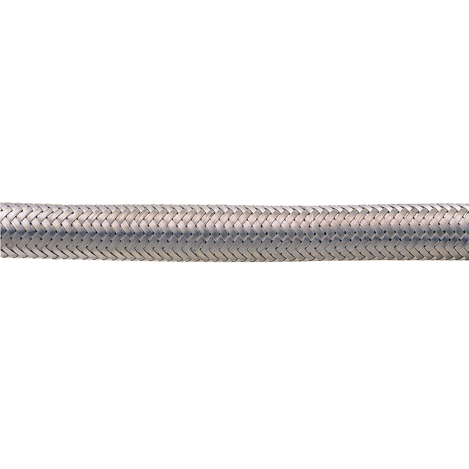 Adaptaflex® PRCSSS28/BL/10M