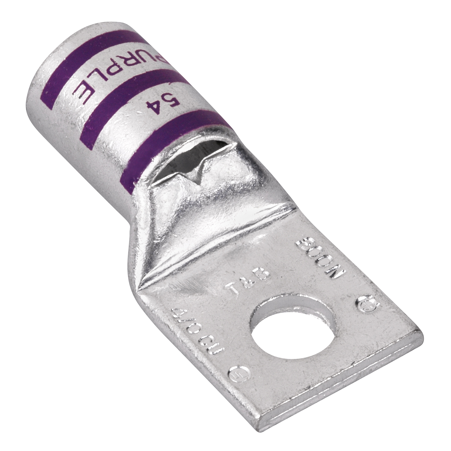 Color-Keyed® 54112T