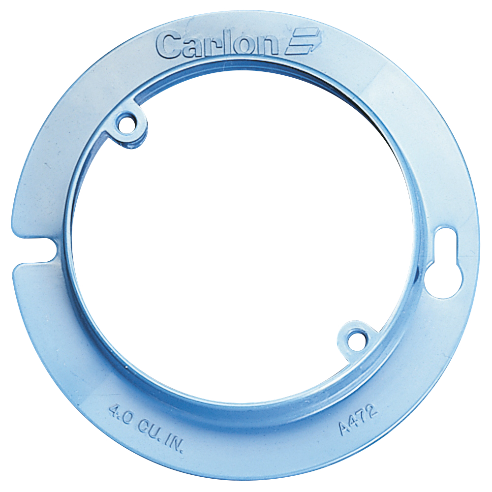 Carlon® A471