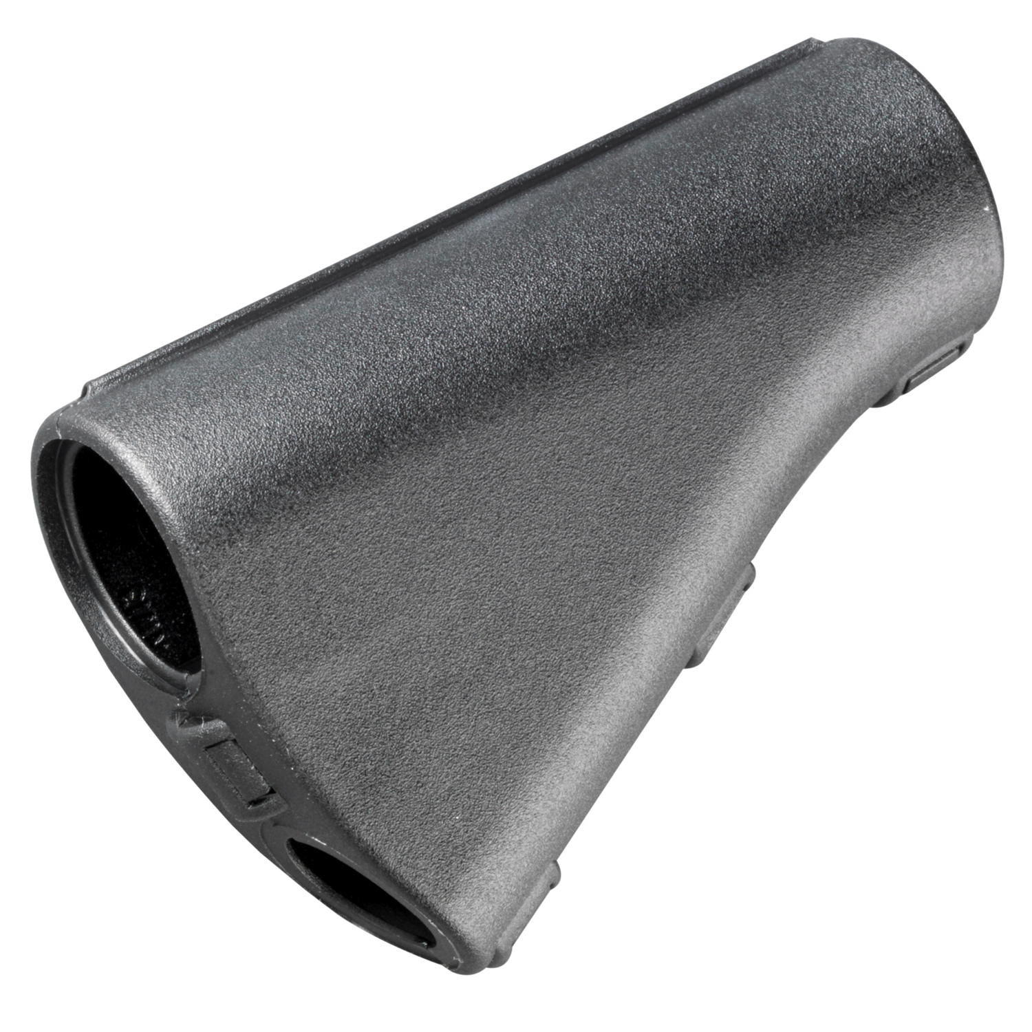 Harnessflex® YPS120810