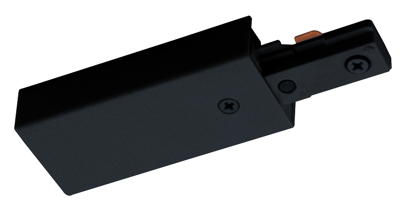 Juno® T38 BL