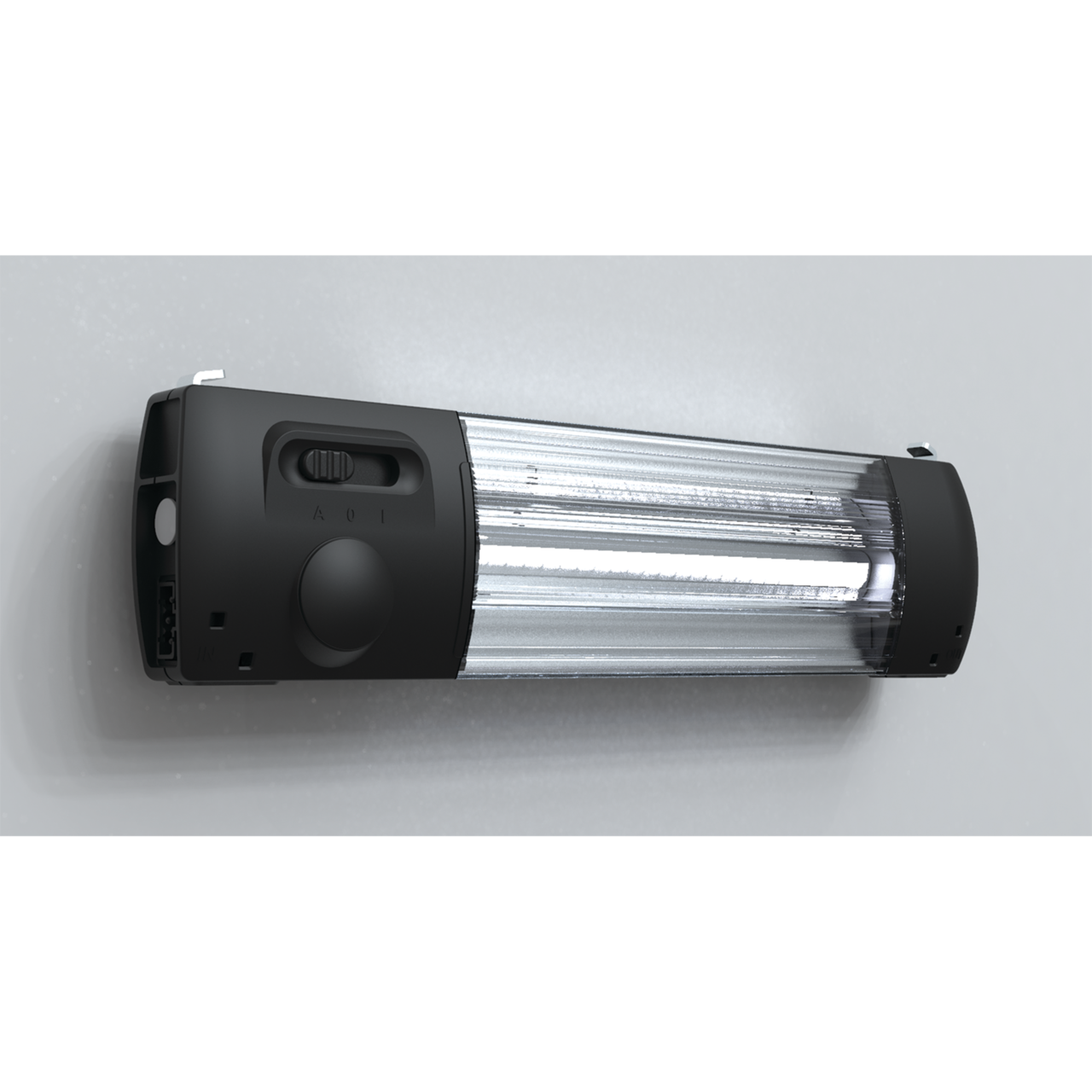 Hoffman EL900D