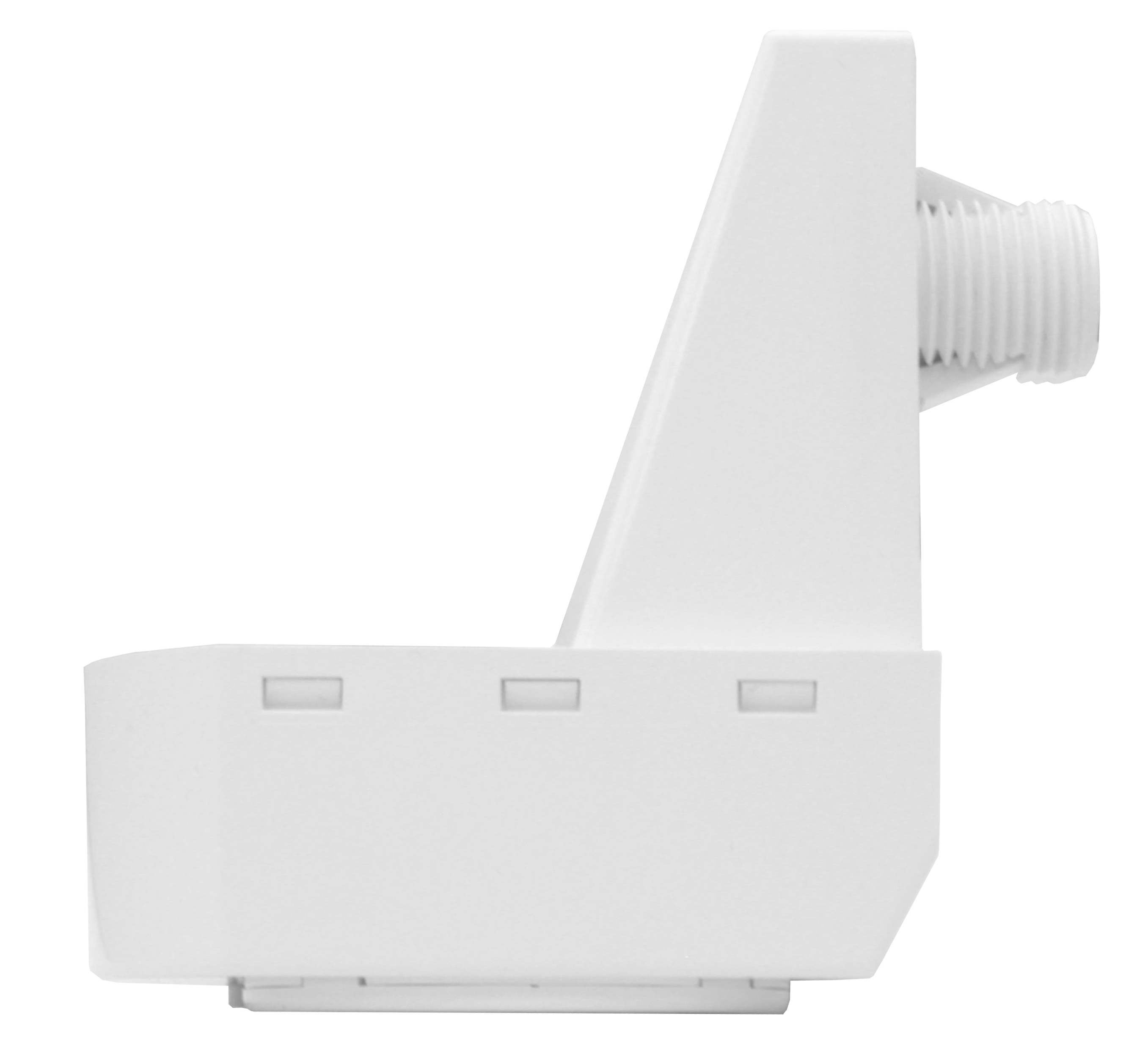 Sensor Switch™ LSXR 610 J100