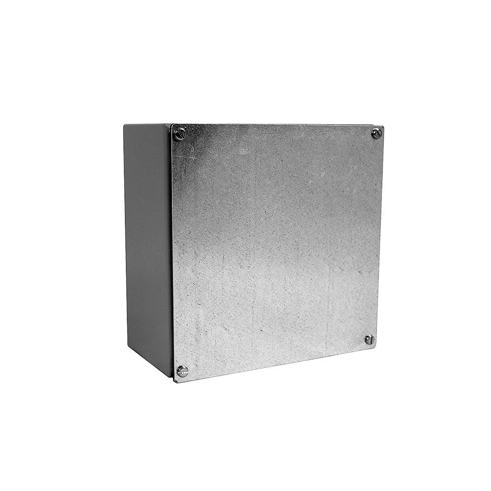 Milbank 884-WSC2-NP