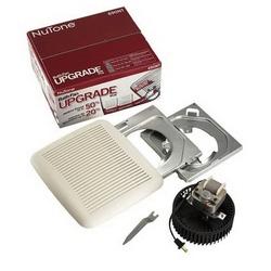 NuTone® 690NT