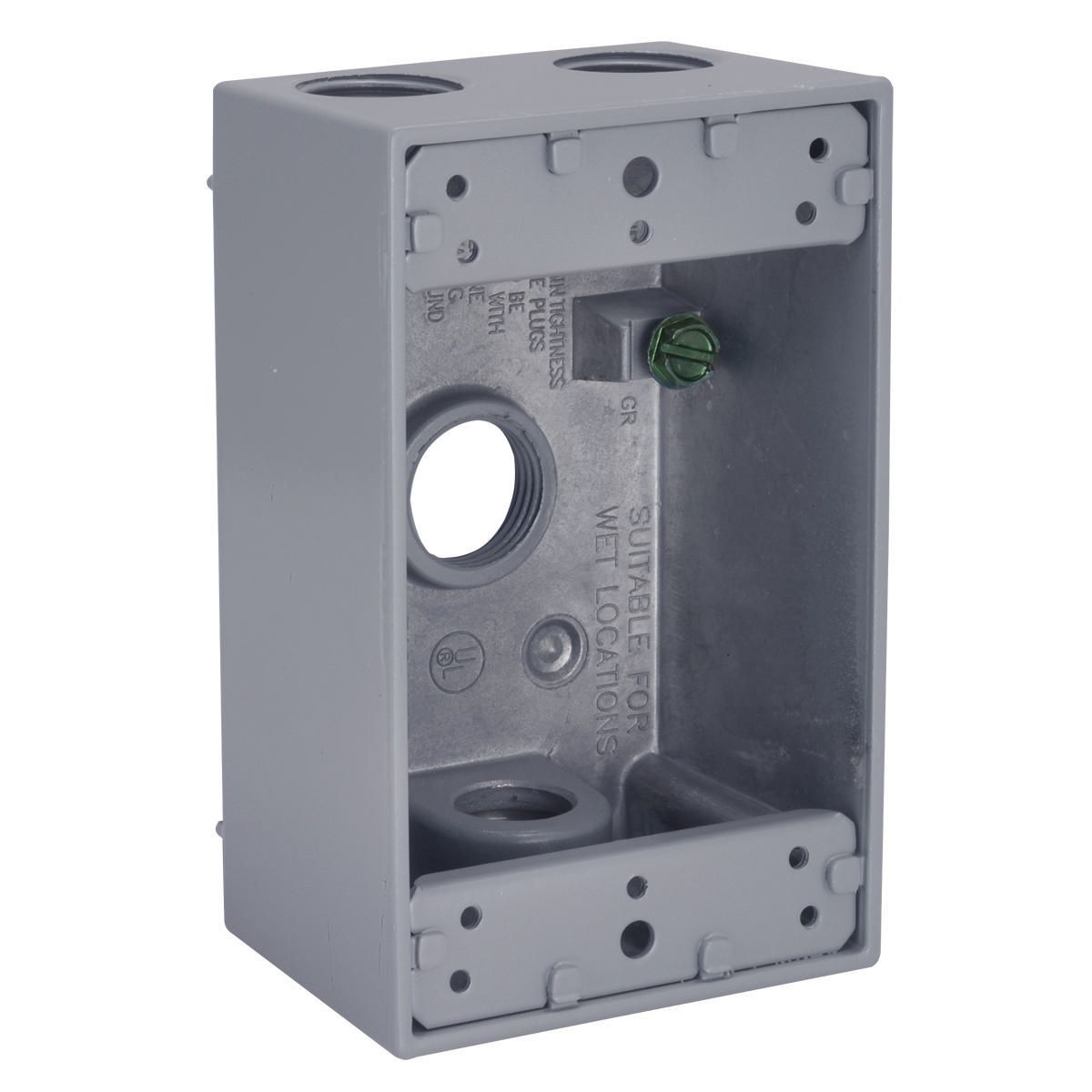 BELL® 5321-0