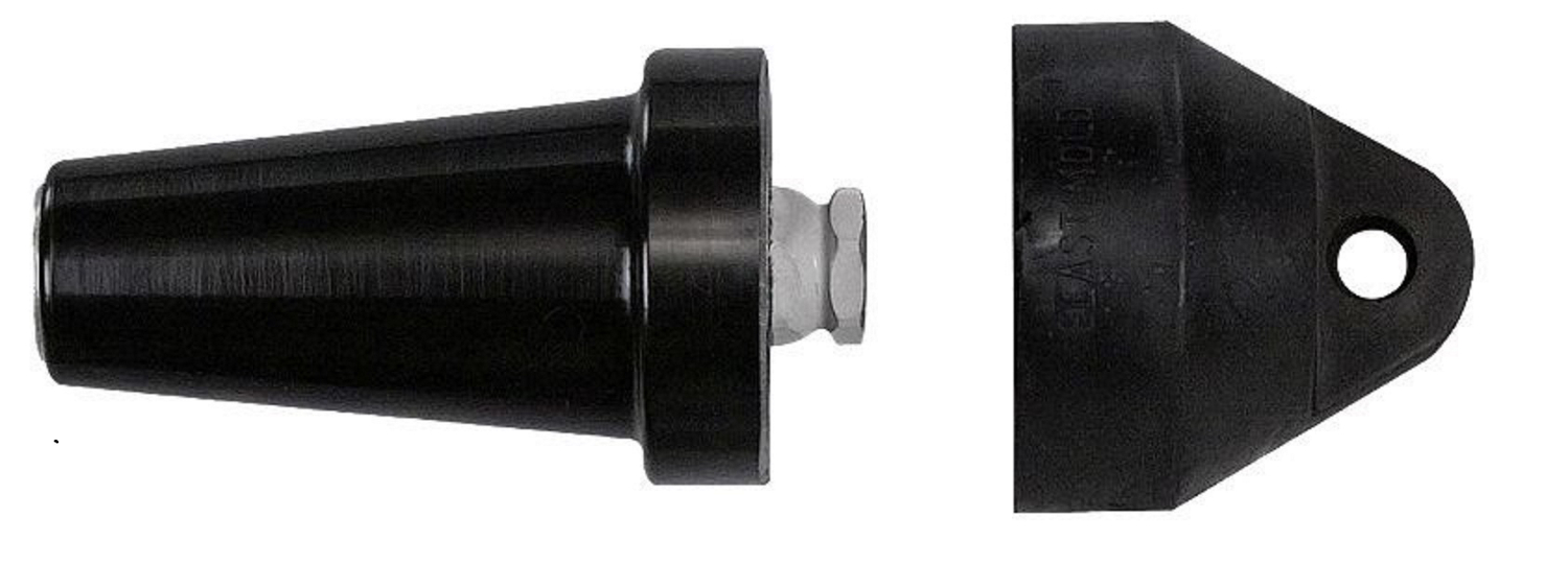 Elastimold® K650BIP