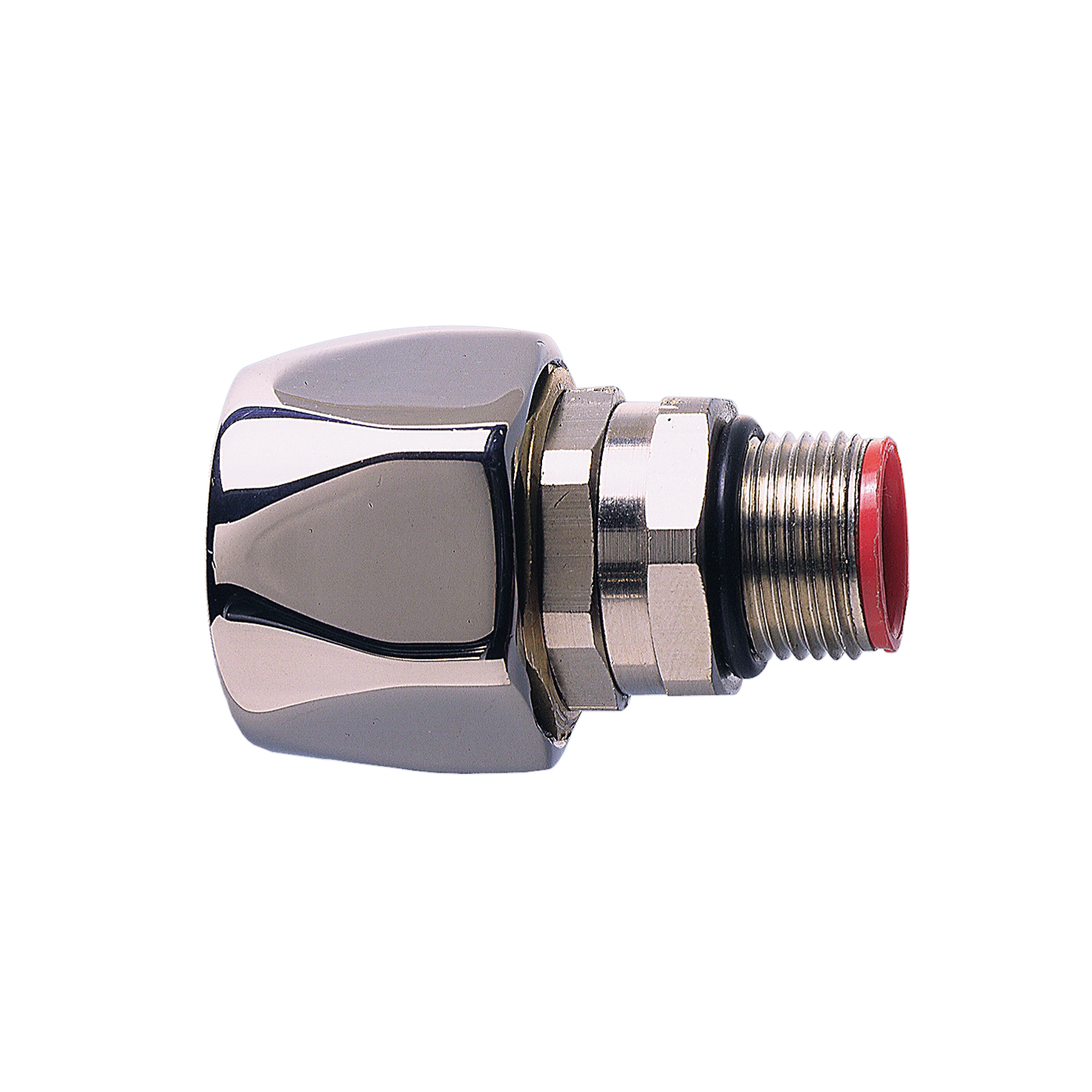 Adaptaflex® SPLB16/M16/B