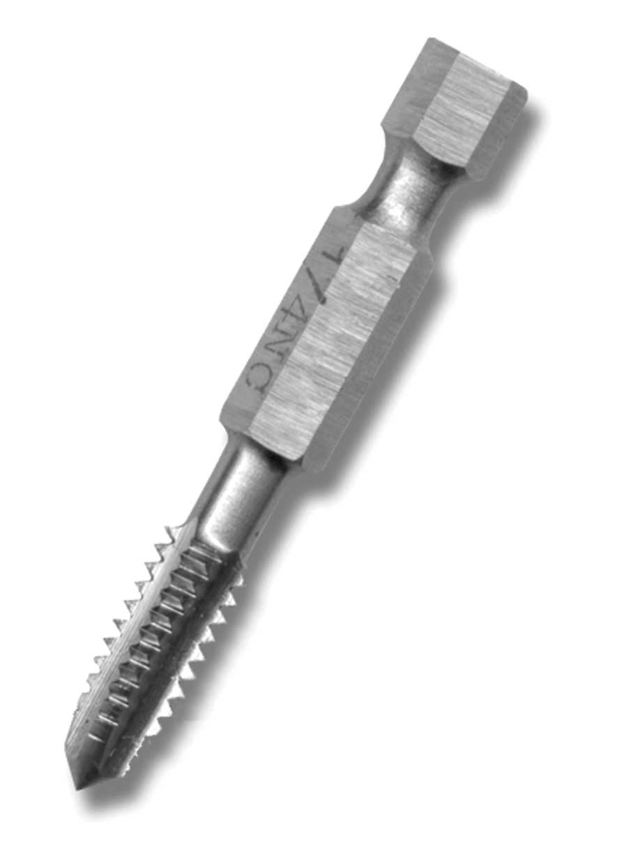Cully™ 68040
