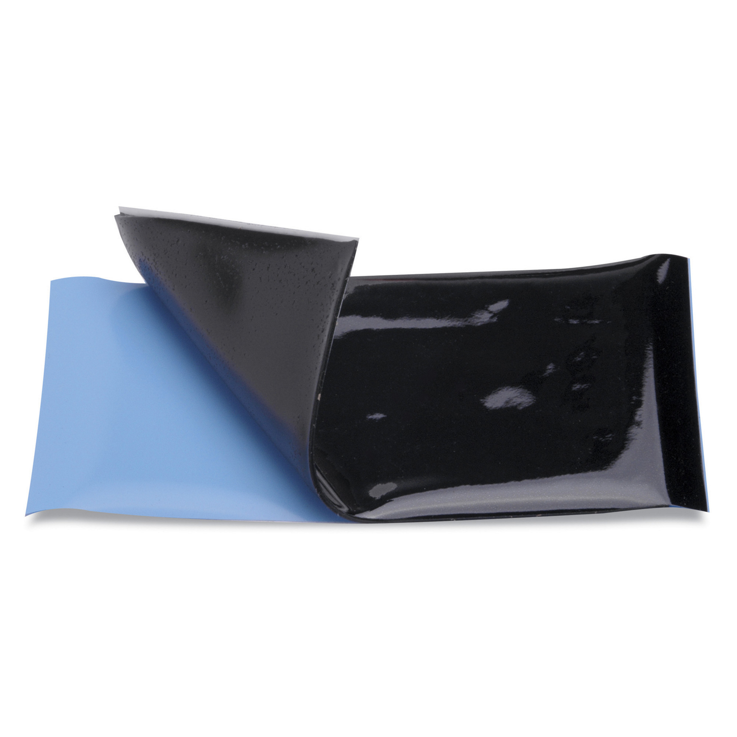 Shrink-Kon® AC5X7