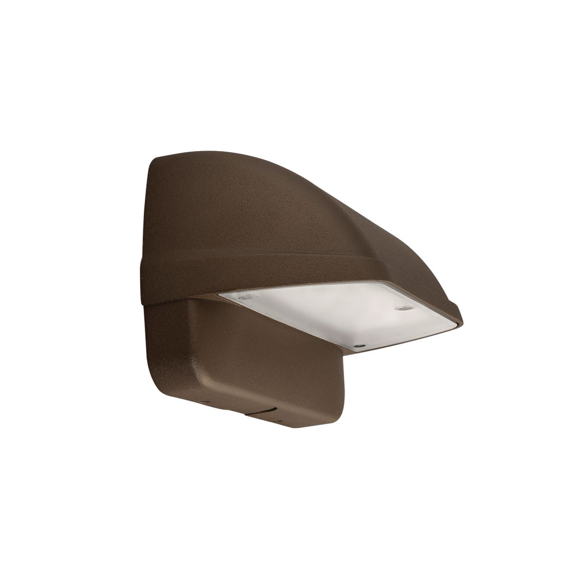 Hubbell® Outdoor Lighting LNC-7LU-5K-3-1