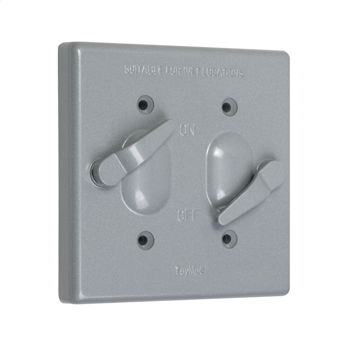 TAYMAC® TC200S