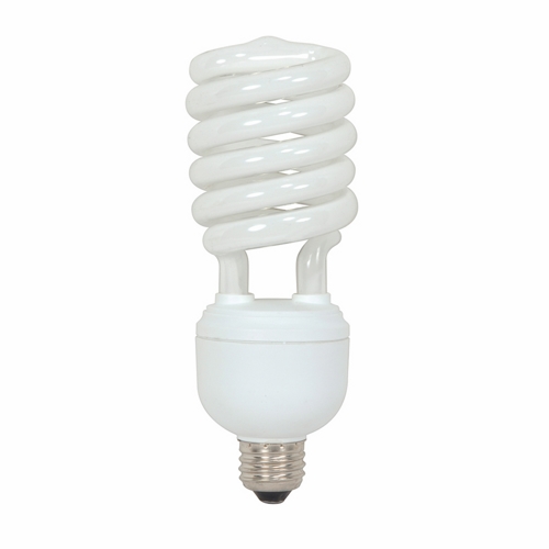 SATCO® S7336