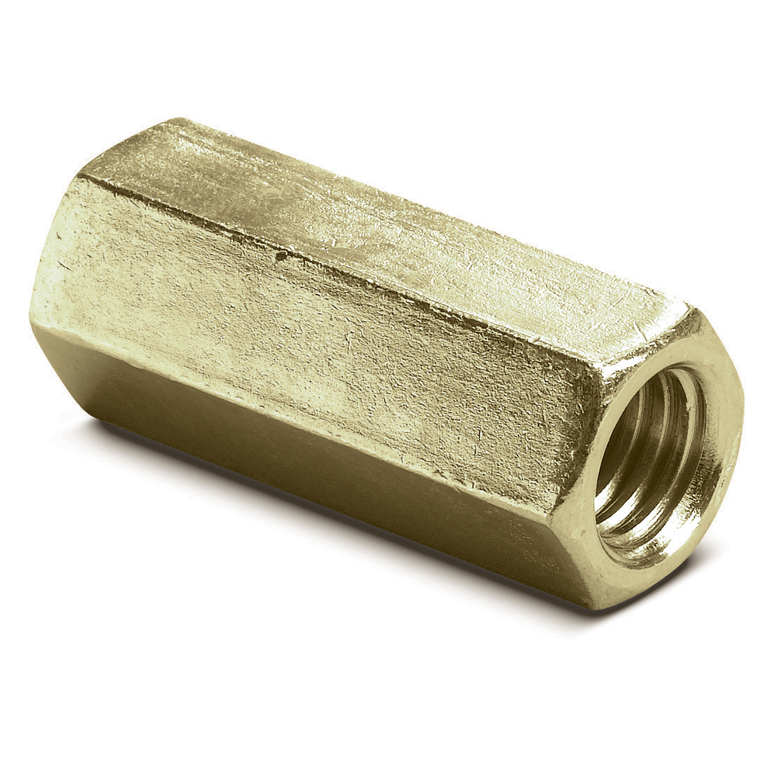 Kindorf® H-195-3/8