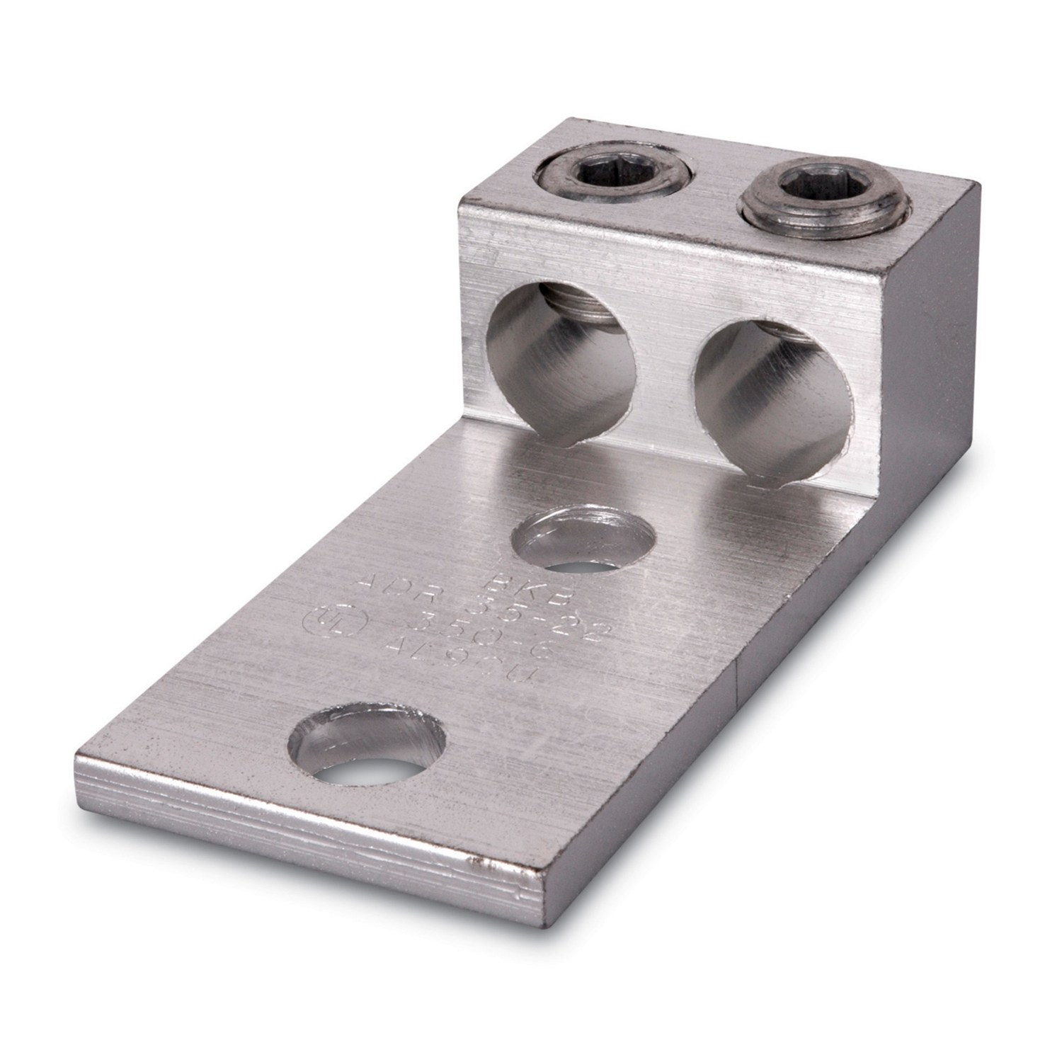 Blackburn® ADR35-22