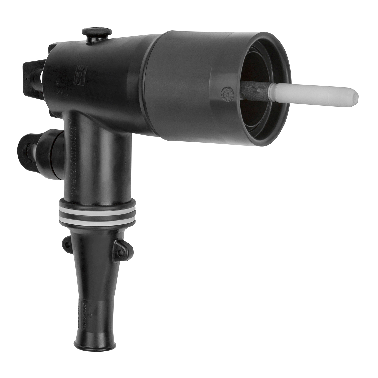 Elastimold® 262LR-B5240-SG3