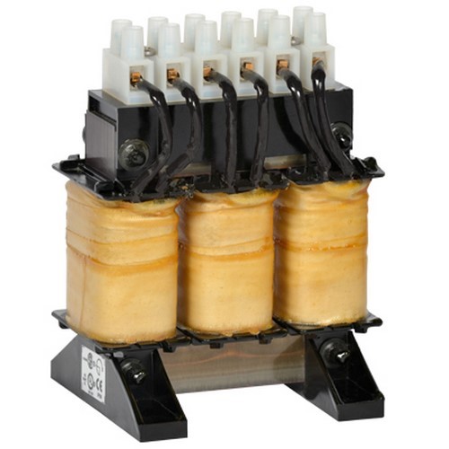 HPS Centurion® R CRX0022BC
