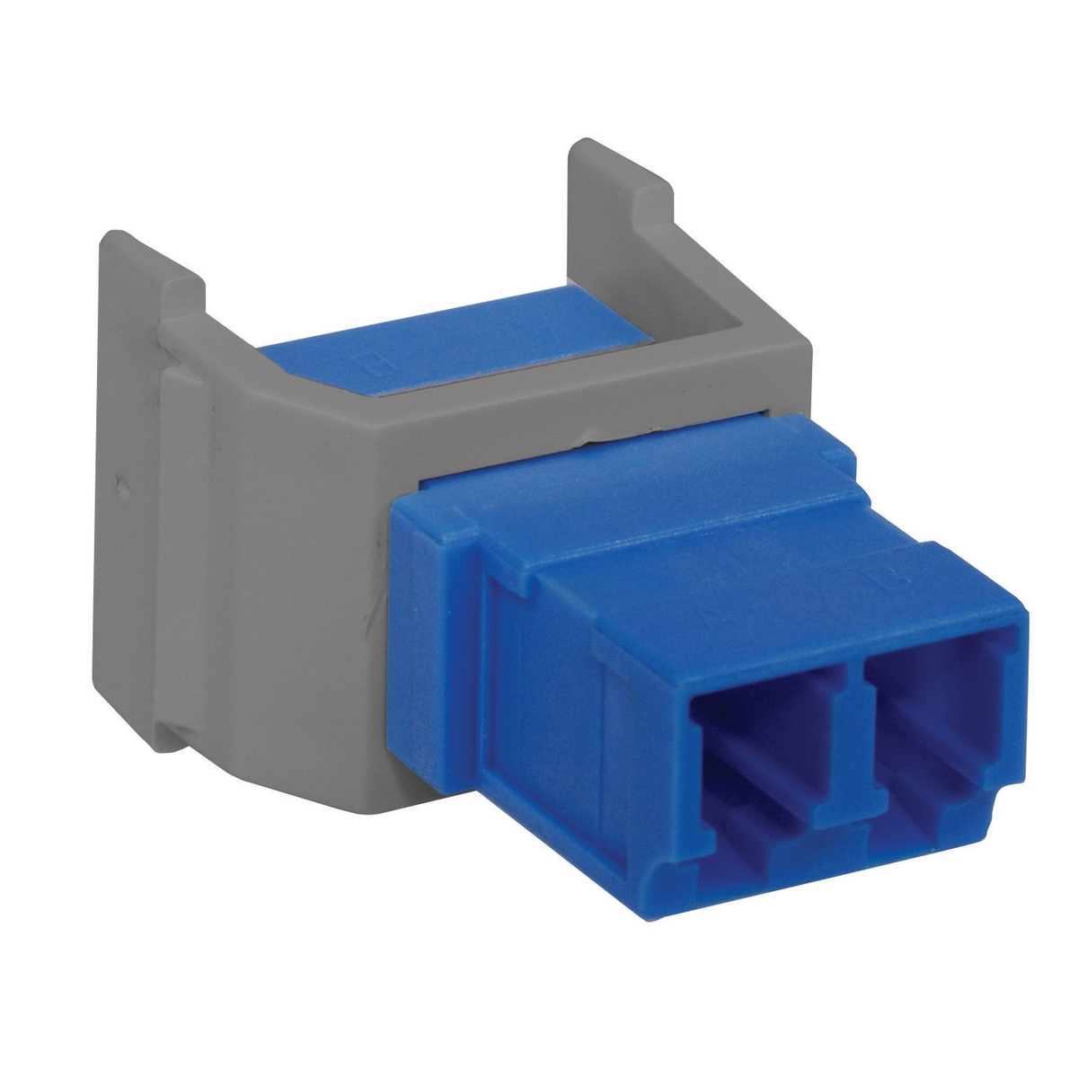 Wiring Device-Kellems SFLCSYG