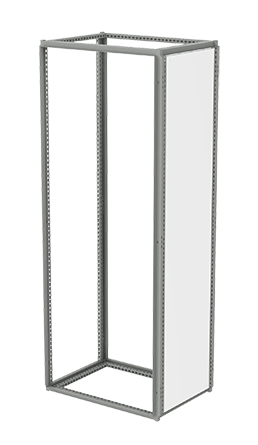 nVent HOFFMAN P2PSM165G