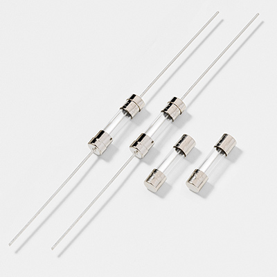 Littelfuse® H218.080P
