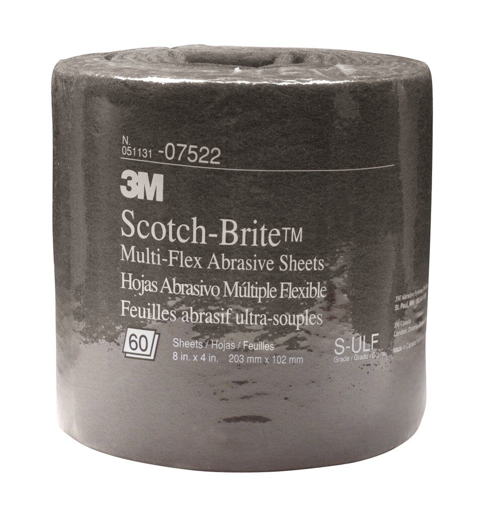 Scotch-Brite™ 07522