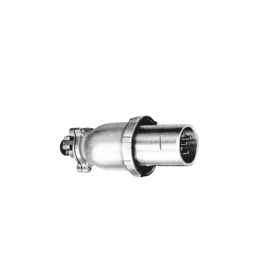 Russellstoll® JPS634H