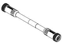 Brad® 331020A01F060