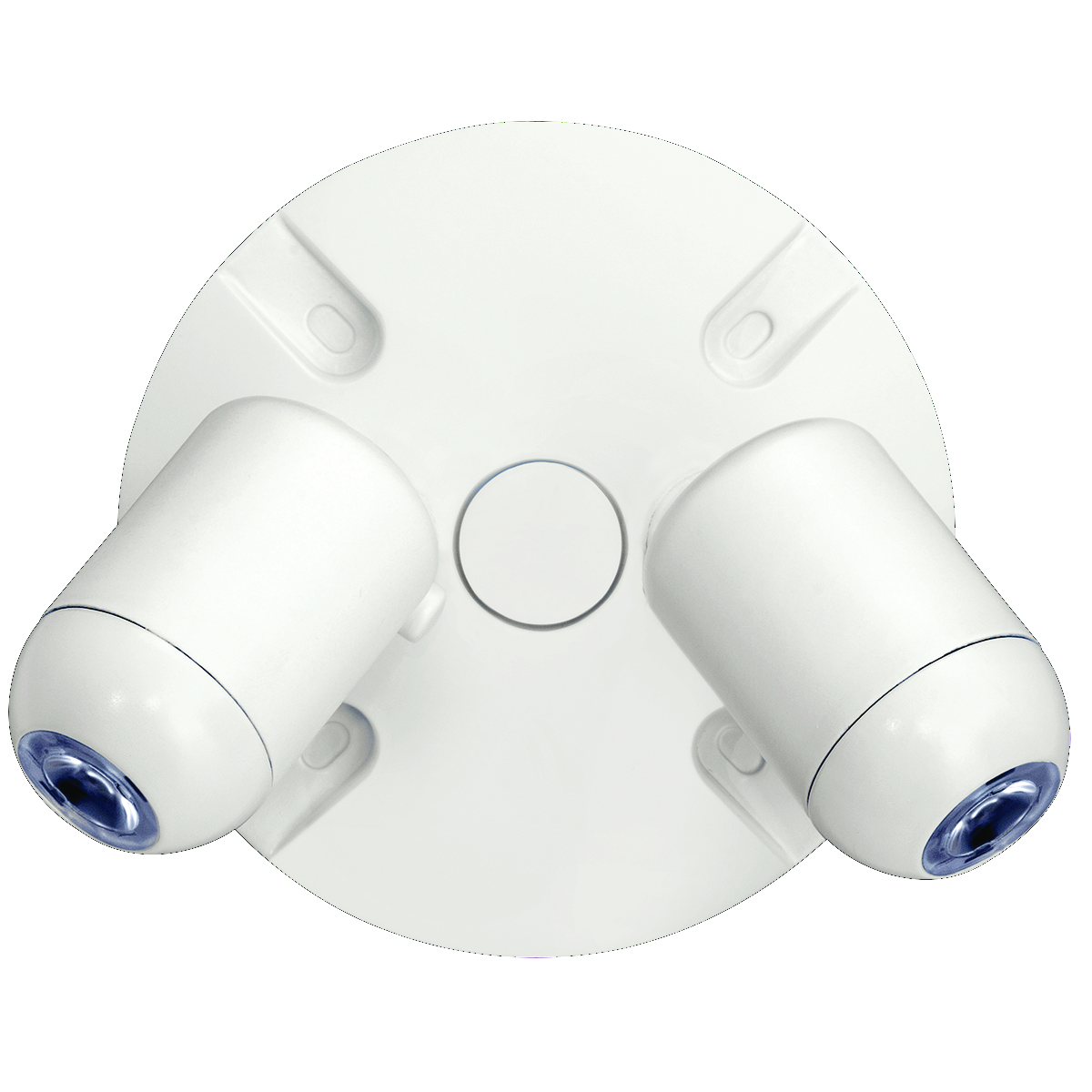 DUAL-LITE® EVODW