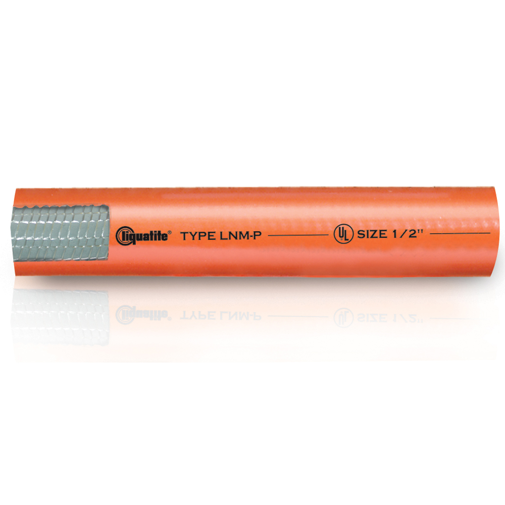 Electri-Flex 87402