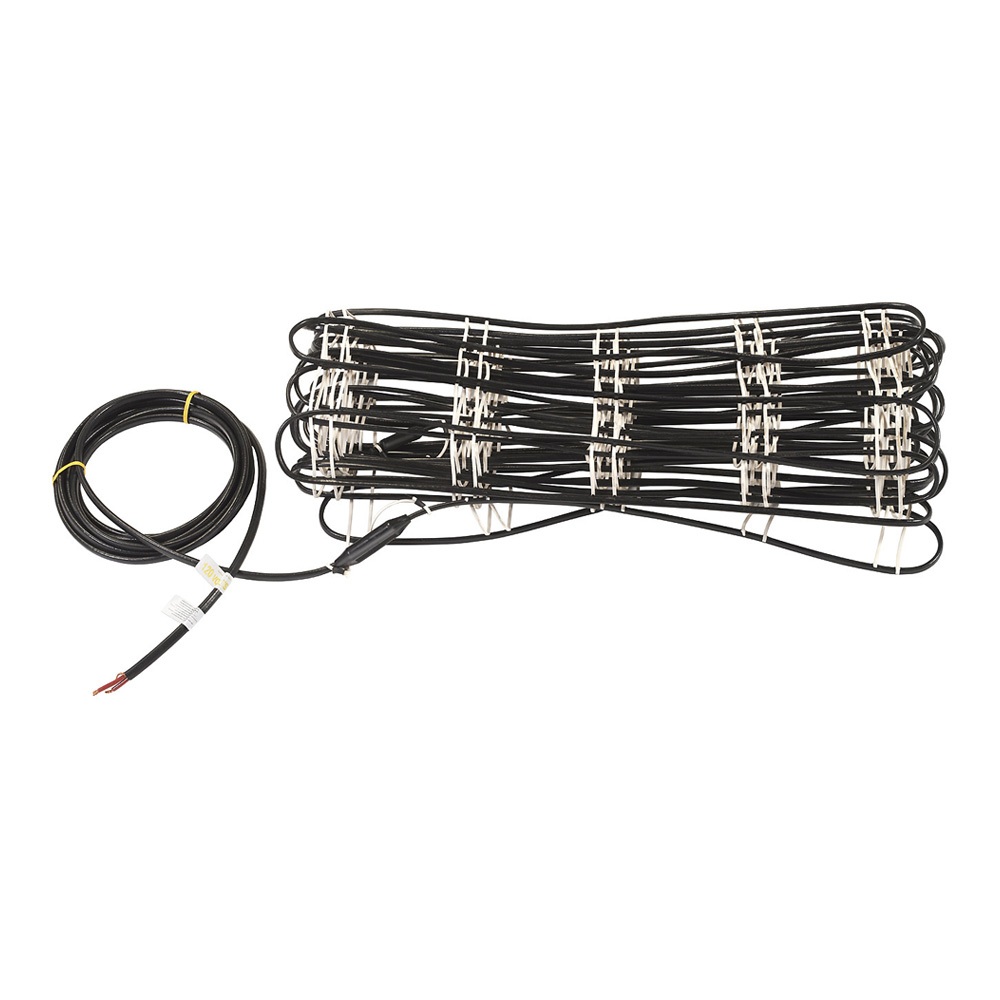 EasyHeat® G10X36-8-50-D