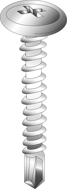 Cully™ 26809J500