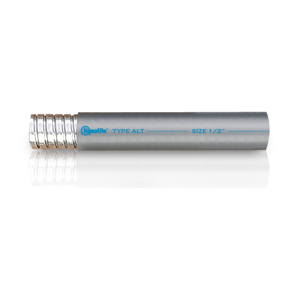 Electri-Flex 43102