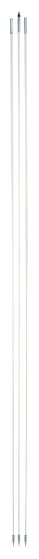 Greenlee® 540-18