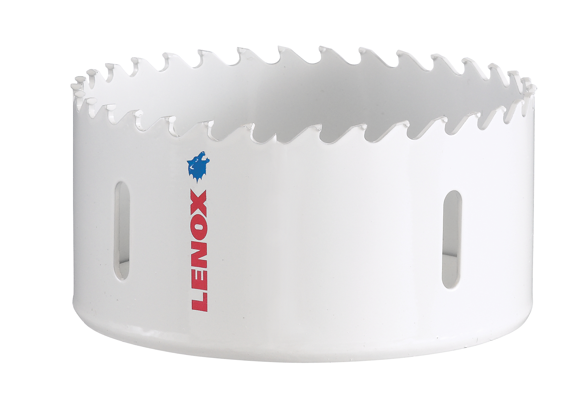 LENOX® TOOLS 3025858CT