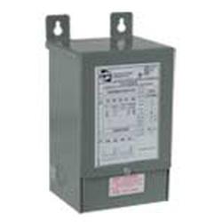 HPS Titan® Q010PEKF
