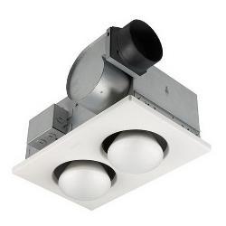 NuTone® 9427P