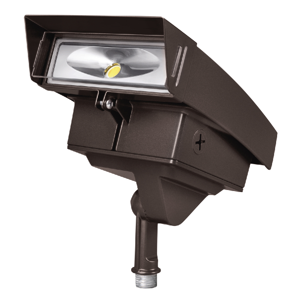 Lumark Outdoor XTORFLD-KNC